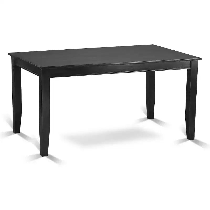 Tavolo 36x60