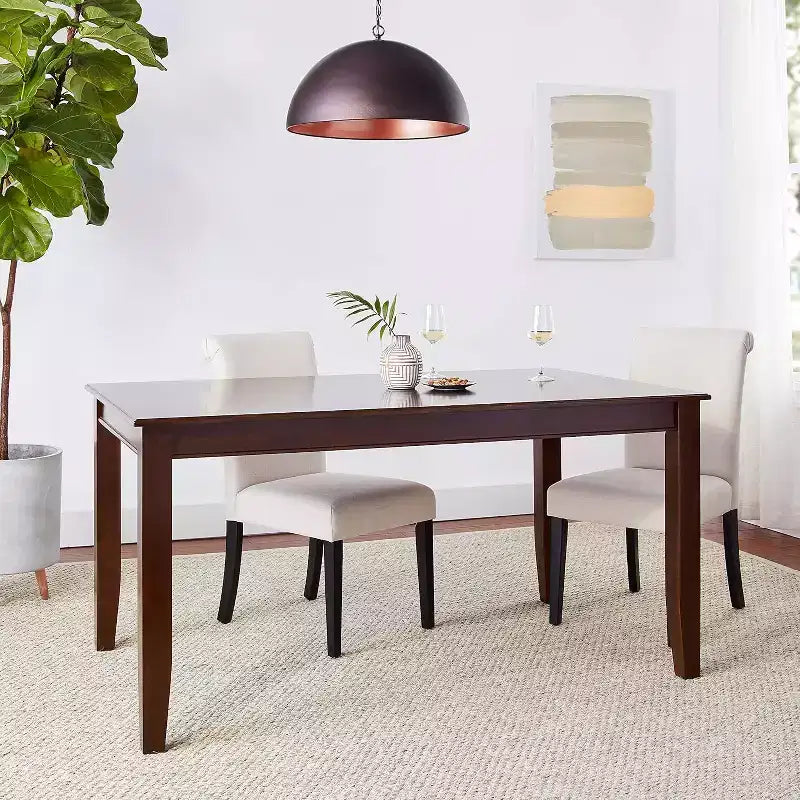 Tavolo 36x60