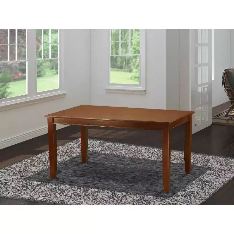 Tavolo 36x60