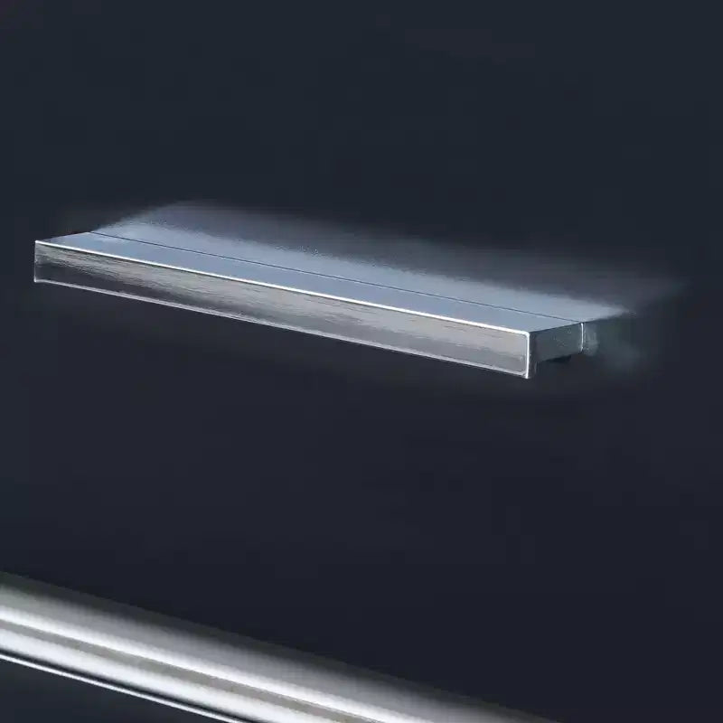 Comodino a 3 cassetti - Finch